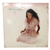 Rita Coolidge - Love Me Again - LP - VG+