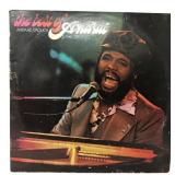 Andra© Crouch - The Best Of - 2xLP - VG+