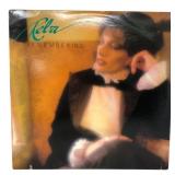 Reba - Remembering - LP - VG+