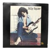 Billy Squier - Don't Say No - LP - VG+