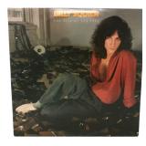 Billy Squier - The Tale of the Tape - LP - VG+