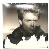 Bryan Adams - Reckless - LP - VG