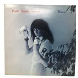 Patti Smith Group - Wave - LP - VG+