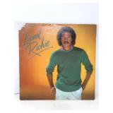Lionel Richie - Lionel Richie - LP - VG+