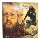 Randy Matthews - Son of Dust - LP - VG+