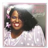 Jennifer Holliday - Say You Love Me - LP - VG+