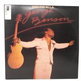 George Benson - Weekend in L.A. - 2xLP - VG+