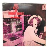 Tommy James & The Shondells - Best Of - LP - VG