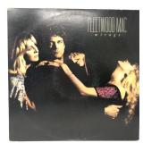 Fleetwood Mac - Mirage - LP - VG+