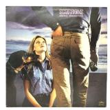 Scorpions - Animal Magnetism - LP - VG+