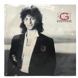 Kenny G - Duotones - LP - VG