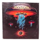Boston - Boston - LP - VG+