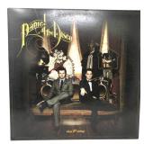 Panic! At The Disco - Vices & Virtues - LP - VG+