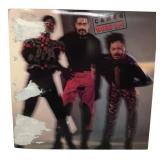 Cameo - Word Up! - LP - VG+