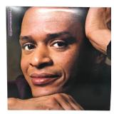 Al Jarreau - Jarreau - LP - VG+