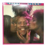 Bobby Bland - I Feel Good, I Feel Fine - LP - VG+