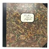 Richie Havens - Portfolio - LP - VG+
