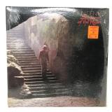 John Denver - Seasons of the Heart - LP - VG+
