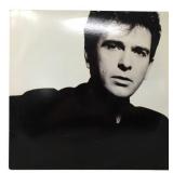 Peter Gabriel - So - LP - VG+