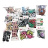 Cake Connection Assorted Cake Decorating Supplies
