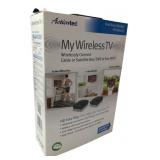 Actiontec My Wireless TV HD Video Kit