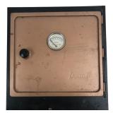 Coleman Portable Camping Oven