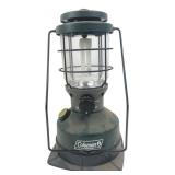 Coleman Electric Lantern
