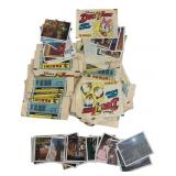 Panini Disney