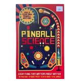 QEB Publishing Pinball Science Book & Model Kit