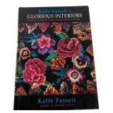 Kaffe Fassett