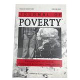 Journal of Poverty, Volume 8, Number 3, 2004
