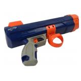 Nerf Dog Ball Launcher, 16 inches