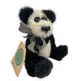 Boyds Bears Archive Collection Yolanda Panda