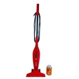 Dirt Devil Simpli-Stik 3-in-1 Vacuum
