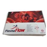 ManaMed PlasmaFlow DVT Prevention Device