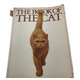 Simon and Schuster, The Book of the Cat