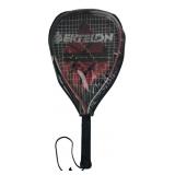 Ektelon Ascent Titanium Racquetball Racquet