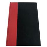 J.C. Herold The Age of Napoleon Hardcover