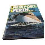 From Newport to Perth America
