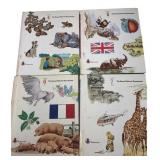 Britannica Young Children