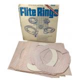 AG Industries Flite Rings Flying Ring Kit