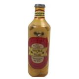 American Greetings Bottle of Bear Plush