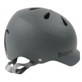 Bern Watts All Season Helmet Size M