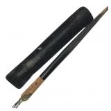 E.S. Perry Osmiroid Dip Pen
