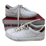 K-Swiss Lozan III Men