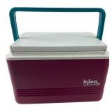 Igloo Legend 12 Cooler