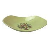 Ebels Market Promotional Ceramic Bowl