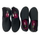 NWT Athletic Works Women