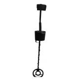 Bounty Hunter Tracker IV Metal Detector