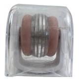 BeautyBio GloPRO Lip MicroTip Attachment Head